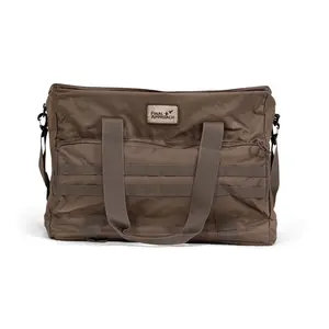 Final Approach FA Wader Bag