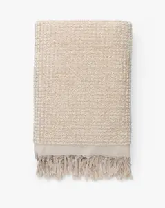 Anzio Organic Bath Collection