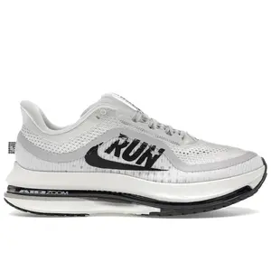 Nike Men's Air Zoom Pegasus Premium Run, from StockX