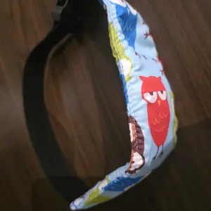 review image 5