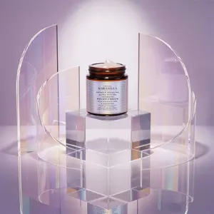 Wrinkle Reducing Ultra Peptide Intensive Night Cream