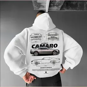 Camaro Hoodie, Chevrolet Camaro SS Hoodie, Camaro Lovers Hoodie, Limited Chevrolet Hoodie, Car Guy Hoodie, Car Hoodie, Car Shirt, Automotive Fashion