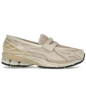 New Balance 1906L Khaki (men) by StockX