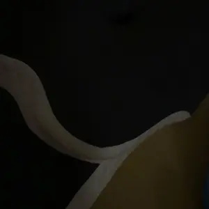 review image 7
