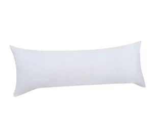 Ultra Soft Embrace for Restful Sleep Pillow - Comfortable and Supportive Design for a Relaxing Sleep Experience