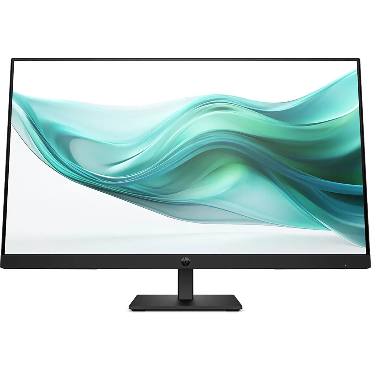 HP Series 3 Pro 327ph 27" 16:9 Full HD 100Hz IPS LCD Monitor, Black