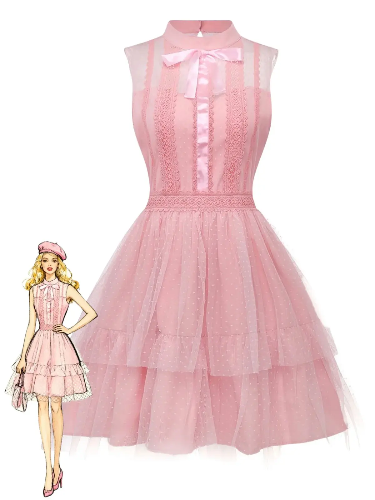 60th birthday color dress 54 My 60th birthday party dresses ideas