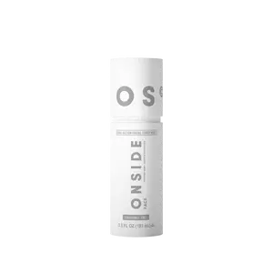 Onside Dual Action Face Toner Mist - Fragrance Free, Lightweight, Hydrates & Refines Skin