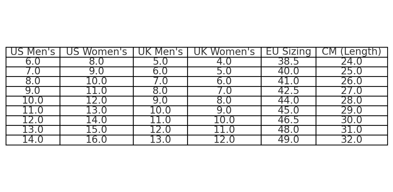 Tobacco GOAT Tabis - Sale Ends Tomorrow