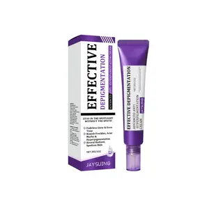 Retinol Moisturizing Cream, Facial Skin Moisturizing, Hydrating, Nourishing and Brightening Daily Skin Care Cream