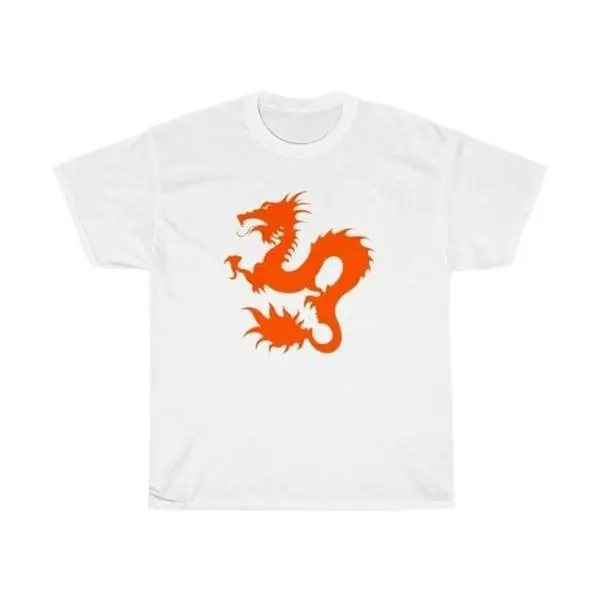 Dean Blunt Zushi Vintage T-Shirt Indie Experimental Music Bootleg Streetwear Tee Unisex Casual Shortsleeve