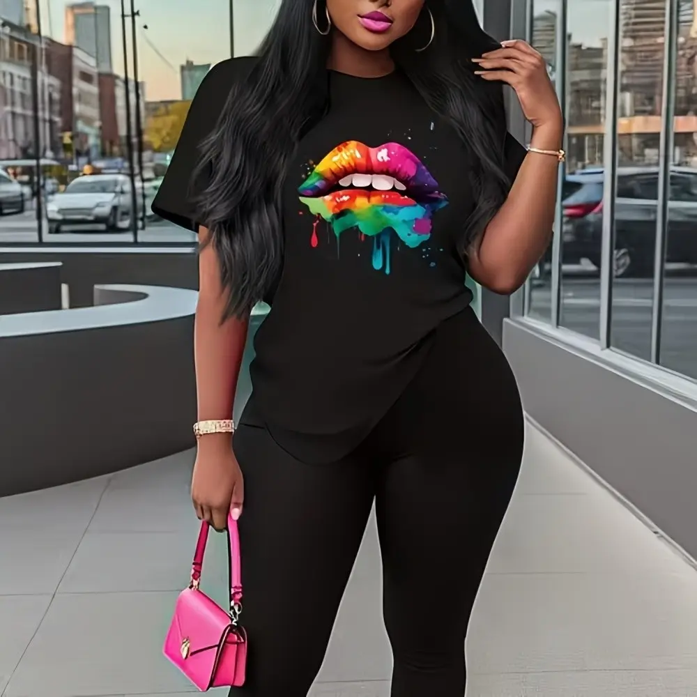 Buy 3 Get 1 Free, Local Shipping. Vacation Style, Casual Patterns, DIY Dye Sublimation Design Transfer Patches, Fun Patterns, Perfect for T-shirts And Sweatshirts. Decorate Clothing, Fashion Accessories, Iron-on Stickers, Crafts.