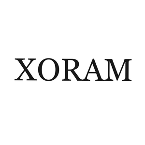 XORAM SHOP