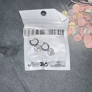 review image 7