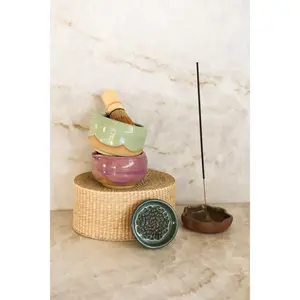 Peacock Garlic Grater