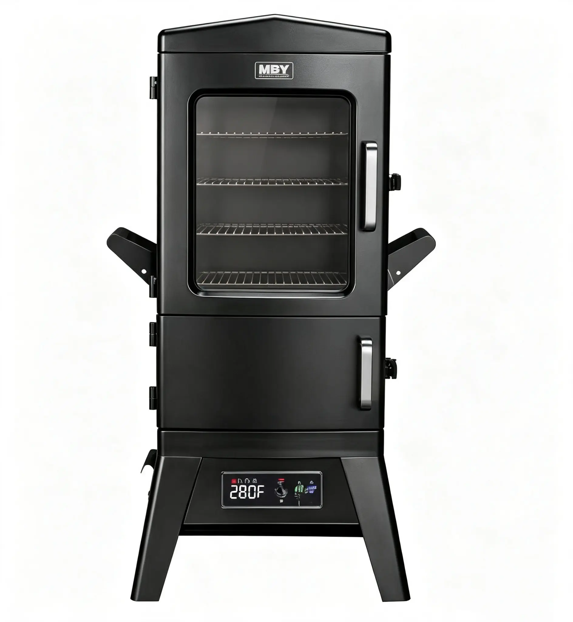 Outdoor Backyard Barbecue Essentials for Year-Round Patio Grilling & Home Cookouts tiktokshopspringglowup,summerwins