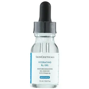 SkinCeuticals Hydrating B5 Gel  0.5oz 0.5oz