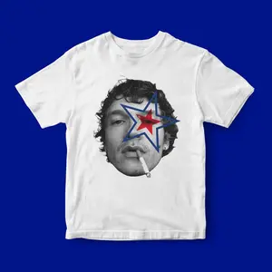 Connor Baby  HeatedRivalry  T-Shirt Gift For Fan, Women And Men