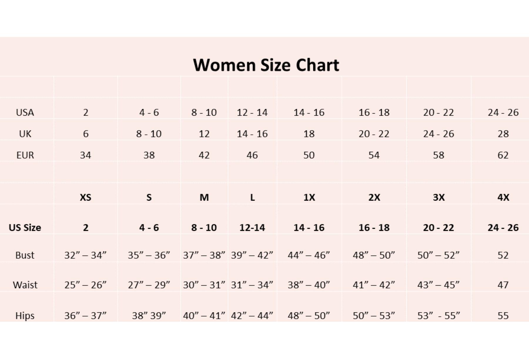 Olivia Elegant Black Flaired Maxi Dress