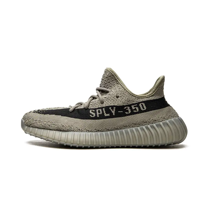 adidas gazelle silver green womens Yeezy Laces Rope Laces Off White Laces 350 V2 Zebra / Triple White –  Slickies main image 0