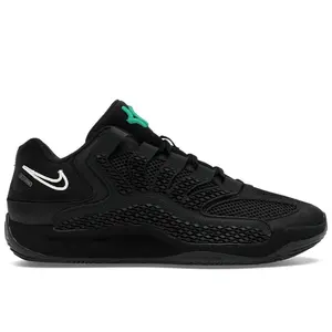 Nike Men's KD 18 Black Label, from StockX