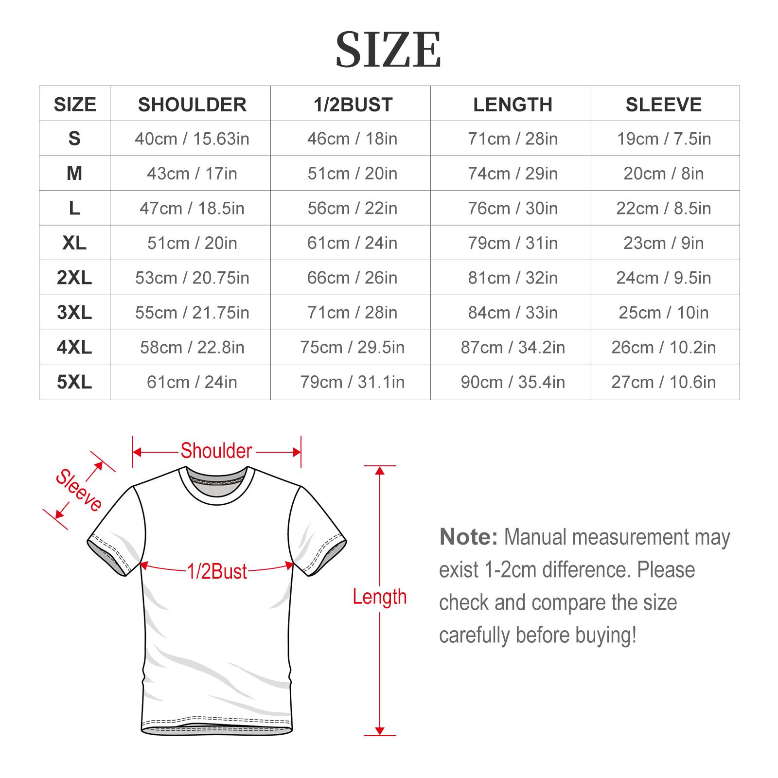 Colorful Watermelon Loteria Graphic Tee Ideal for Summer Celebrations and Birthdays Comfortable Short Sleeve Shirt for Teens Colorful Watermelon Loteria Graphic Tee Ideal for Summer Celebrations and Birthdays Comfortable Short Sleeve Shirt for Teens