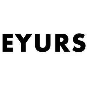 EYURS EYURS