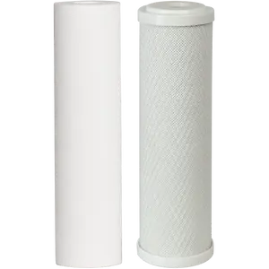 SpectraPure® Standard 0.5 Micron Prefilter Replacement Kit -FK-SFCF-0.5