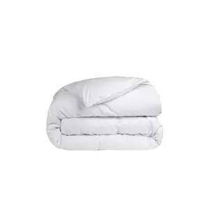 Parachute Midweight Down Duvet Insert