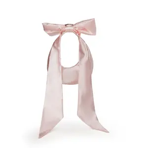 Lady Royal Shoulder Bag - Pink