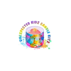 Unexpected Kids Kits