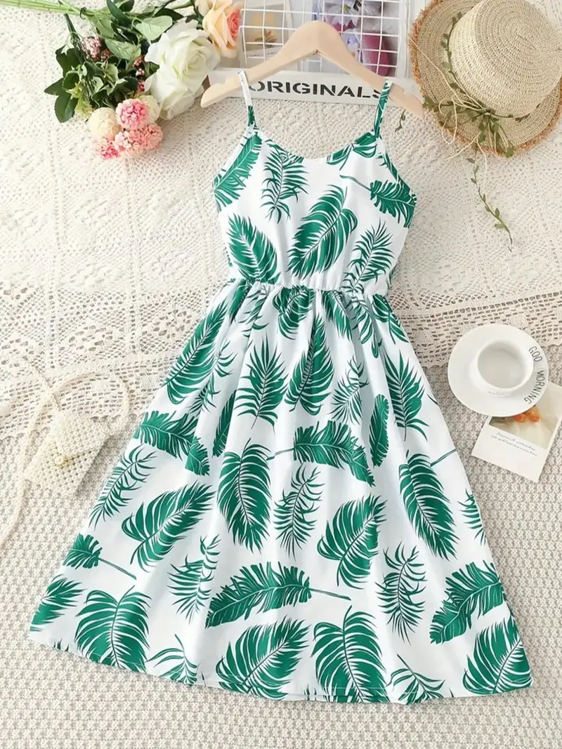 slim fit dress slacks Flower Girl Dress  Lazy Oaf