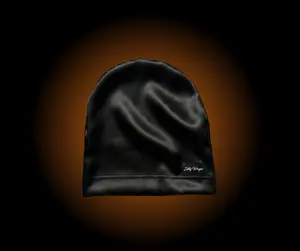 Silky Car Headrest Wrap