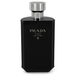 L'homme Prada Intense Eau De Parfum 3.4oz-Tester Day Use