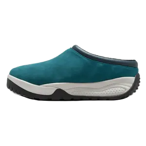 ACG Rufus "Geode Teal" FV2923 301