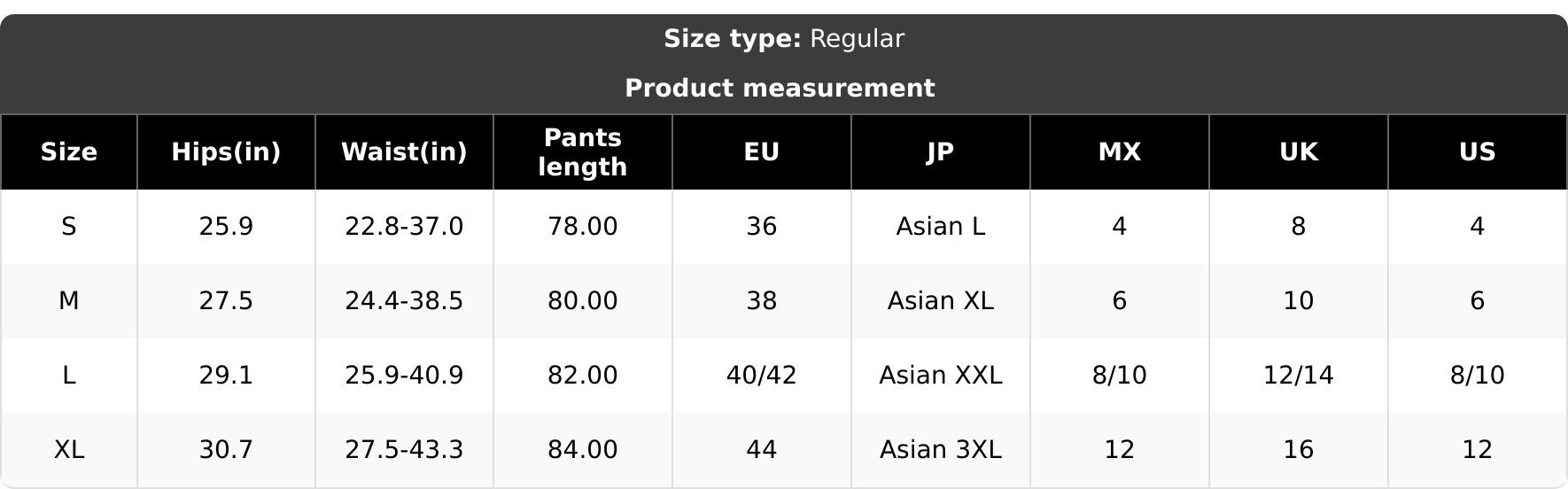 Sporty Women's Plain Ruched High Waist Sports Leggings, Solid Color Wide Waistband Sport Skinny Pants, High Stretch Seamless Yoga Leggings, Ladies Sportswear for Indoor Outdoor Wear