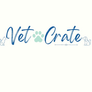 VetCrateShop