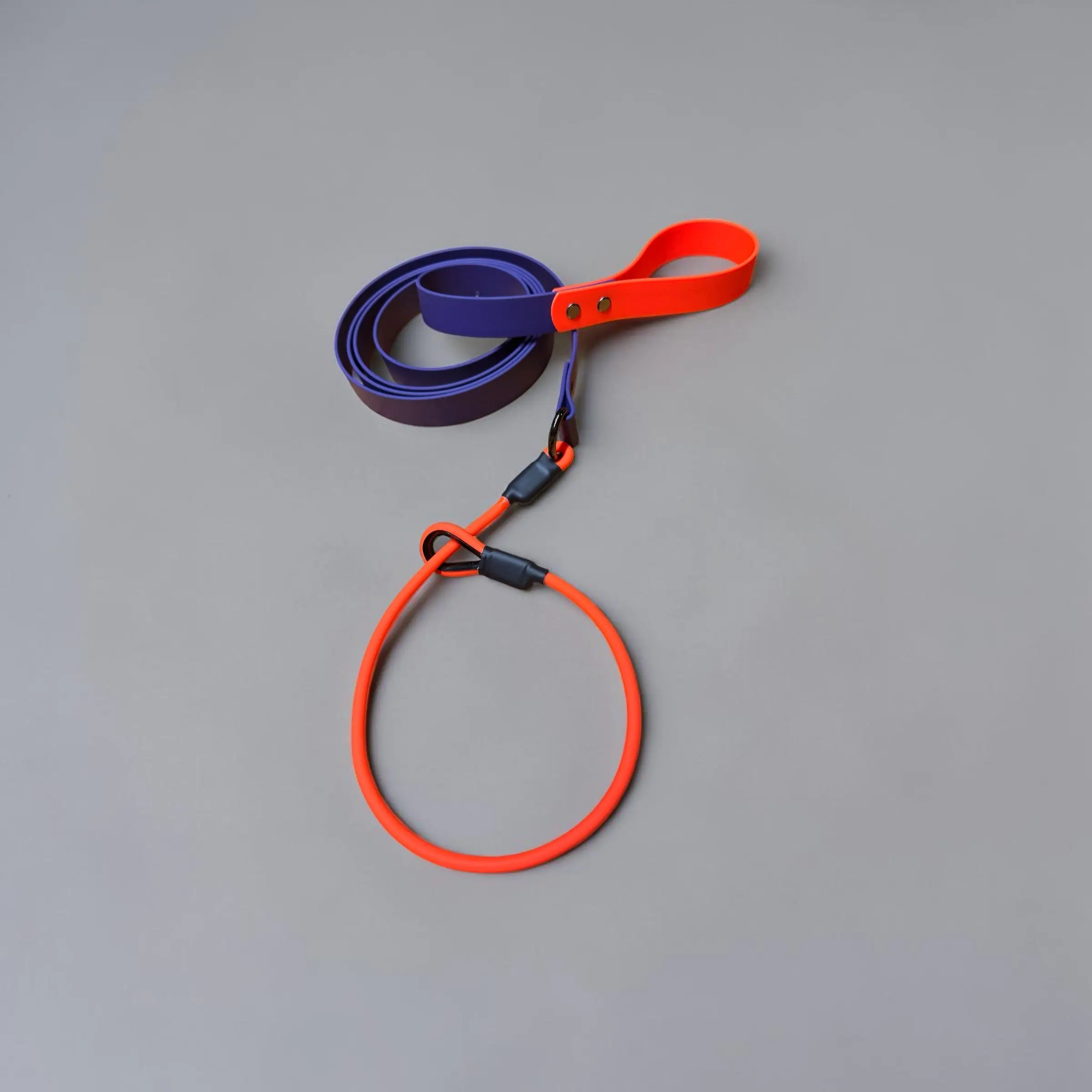 SLIP LEAD HYBRID