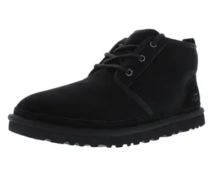 UGG Neumel Womens Shoes Best Seller