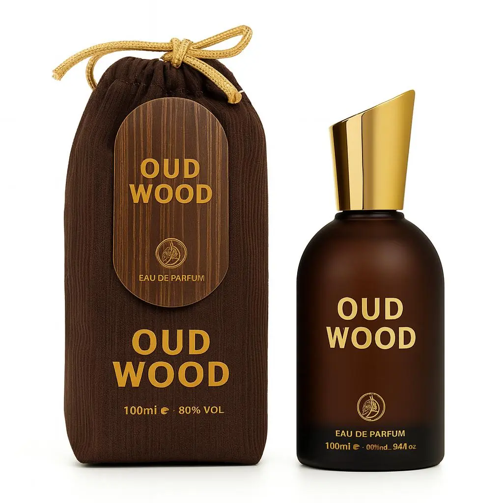 Men's OUD Cologne - 3.4oz - Men's Fragrance