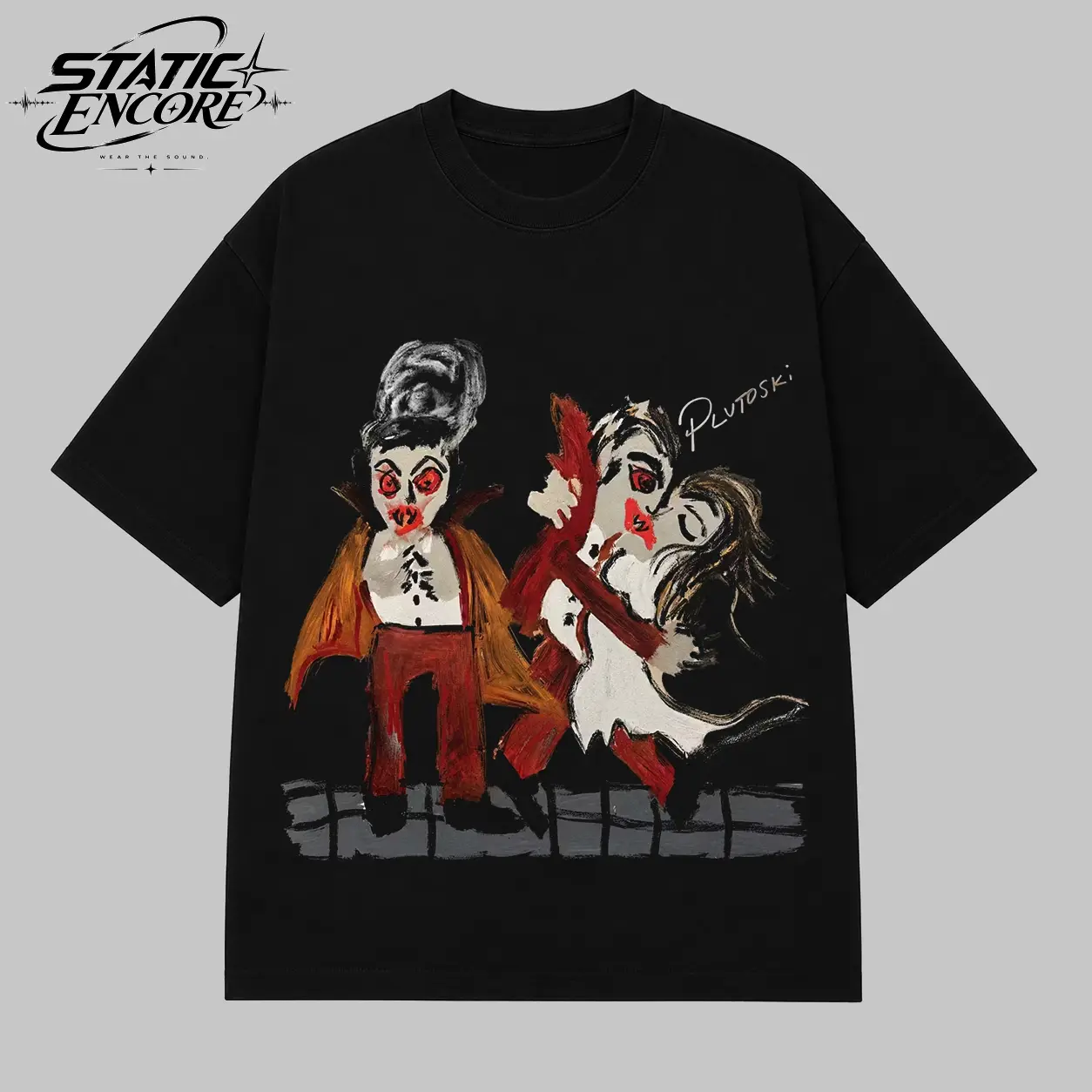 Future Rap Graphic Tee, Future Hendrix Music Collection, Atlanta Urban Style, Heavyweight Vintage Shirt, Hip Hop Lifestyle Apparel, Everyday Street Fashion