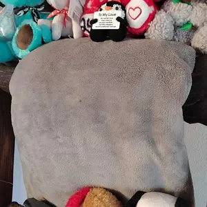 review image 5