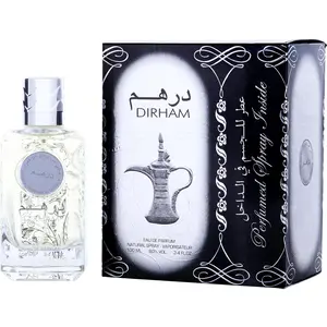 Ard Al Zaafaran Dirham By Ard Al Zaafaran Eau De Parfum For Unisex
