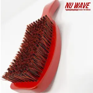 Red Sea Brush l Medium Soft