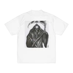 Men's Performance T-Shirt