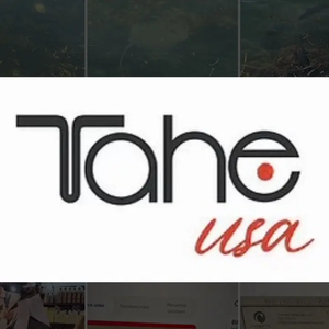 Tahe USA