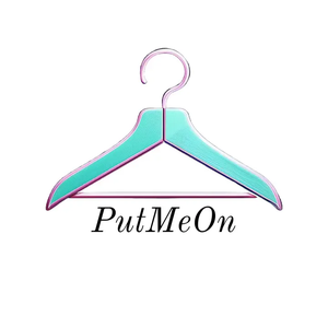 PutMeOn