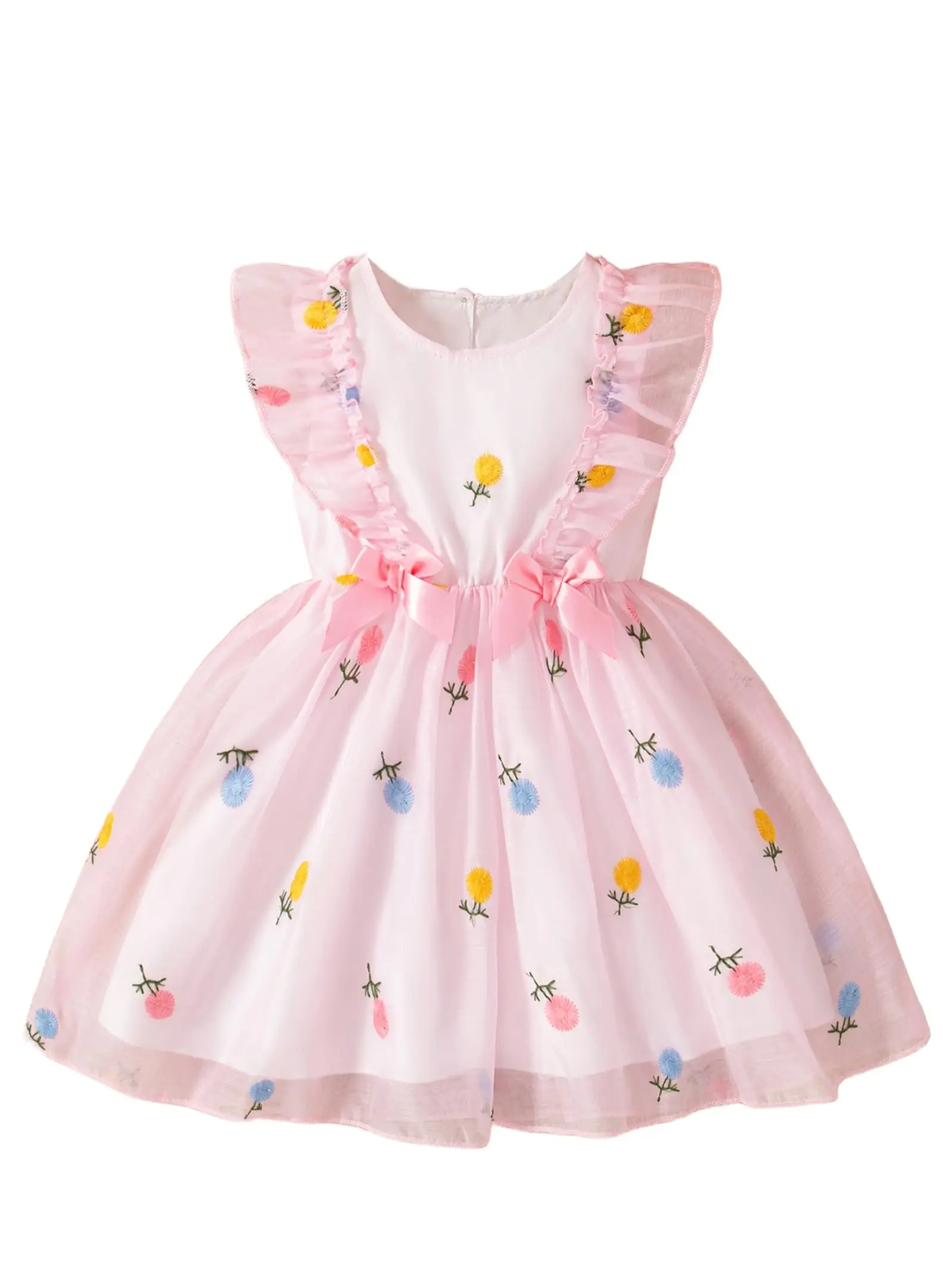 Light Pink
