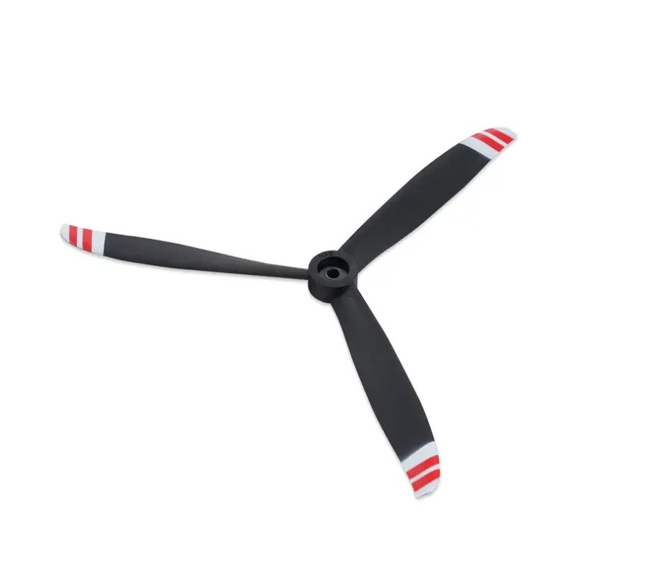 1500mm Cessna 182 (3-Blade) Propeller 11x6
