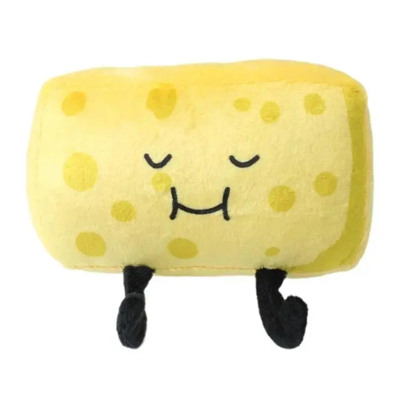 Sponge 15cm